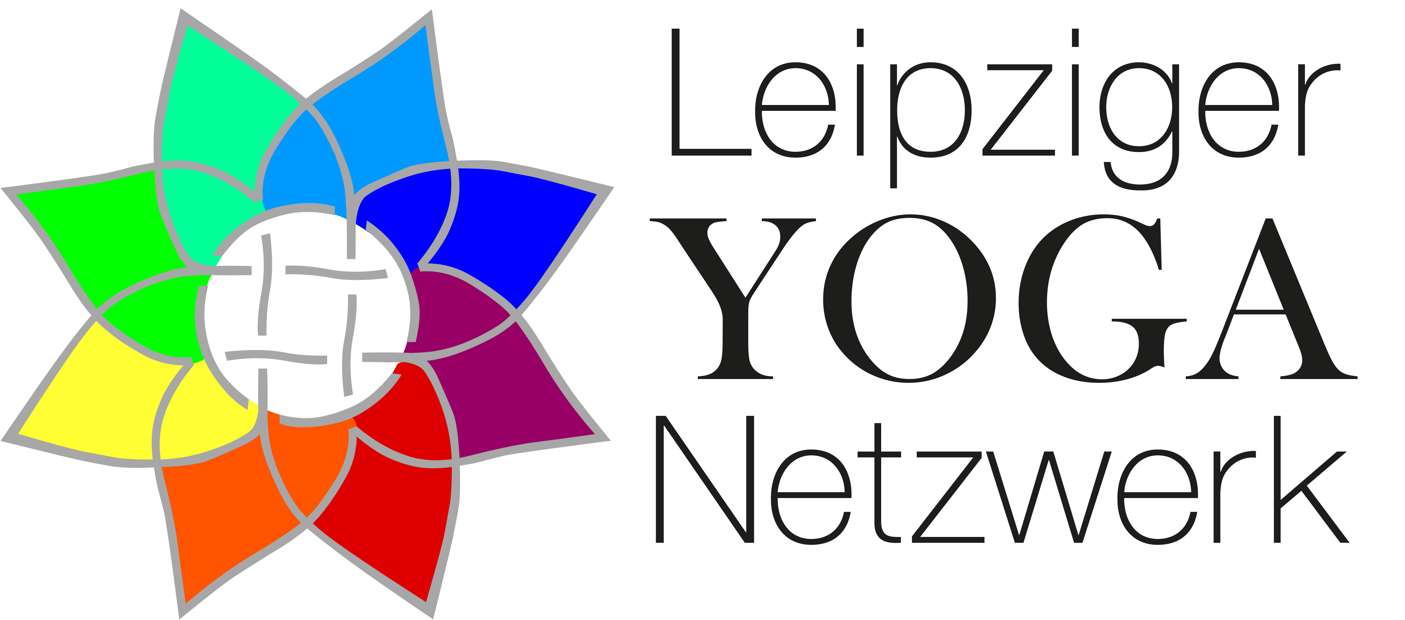 Leipziger Yoga Netzwerk